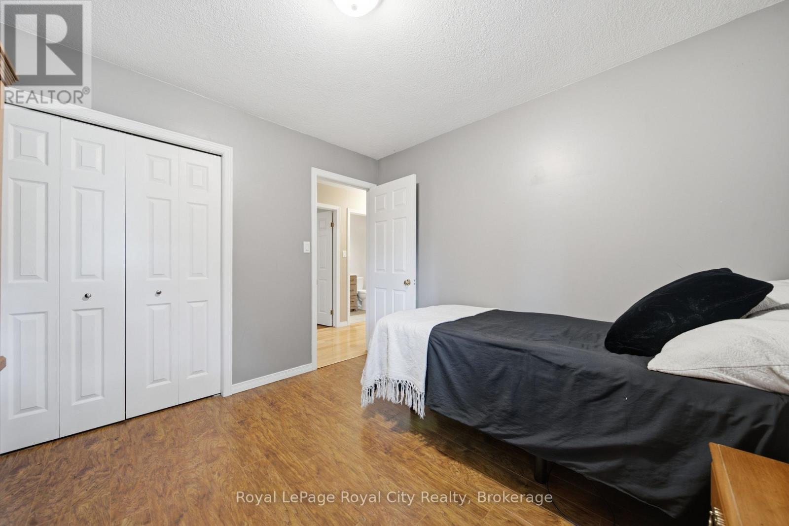 14 Hewitt Street, Blandford-Blenheim, Ontario  N0J 1B0 - Photo 22 - X13481960