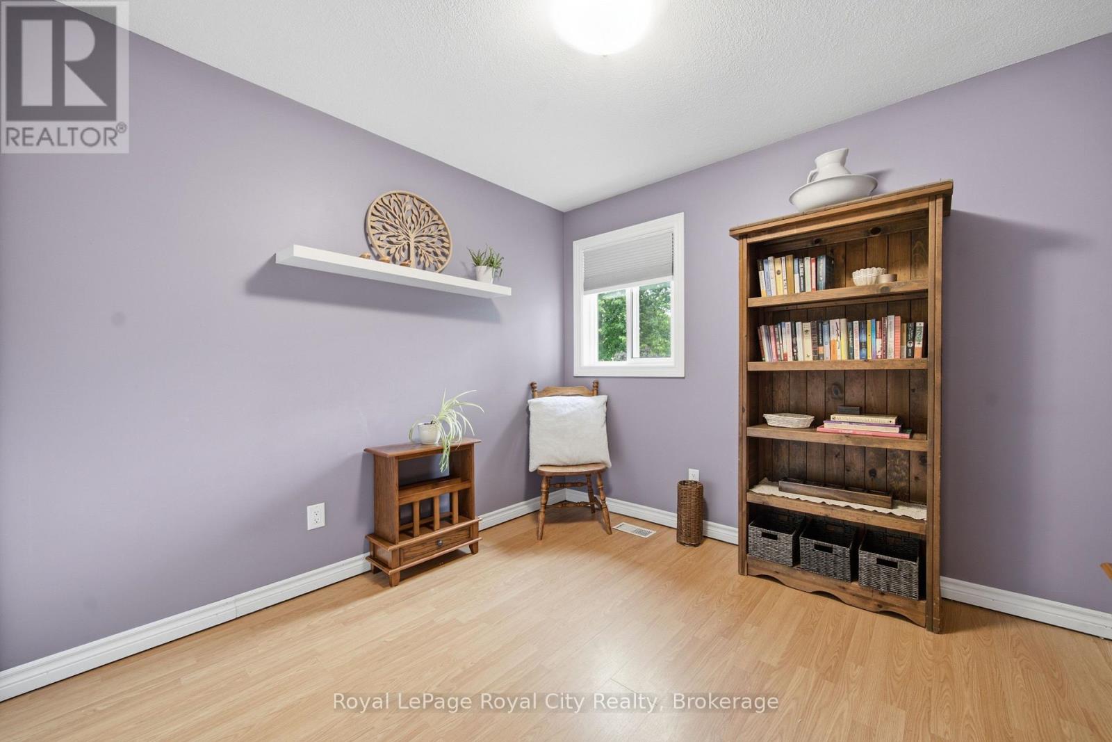14 Hewitt Street, Blandford-Blenheim, Ontario  N0J 1B0 - Photo 23 - X13481960