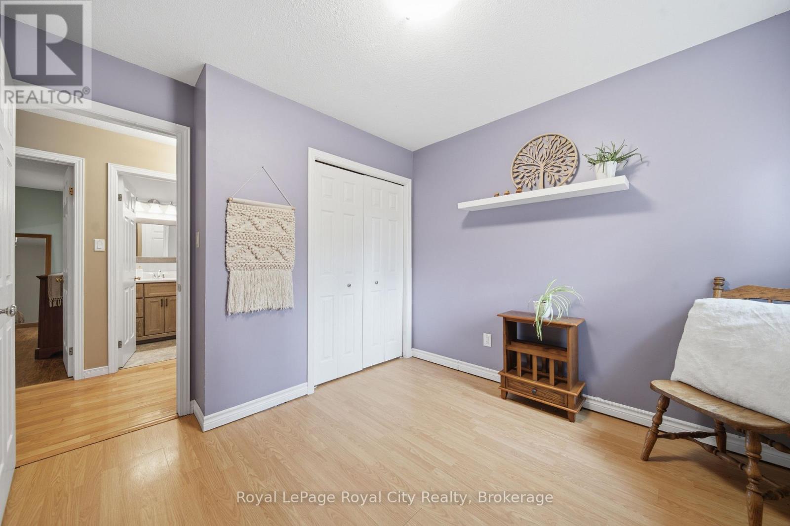 14 Hewitt Street, Blandford-Blenheim, Ontario  N0J 1B0 - Photo 24 - X13481960