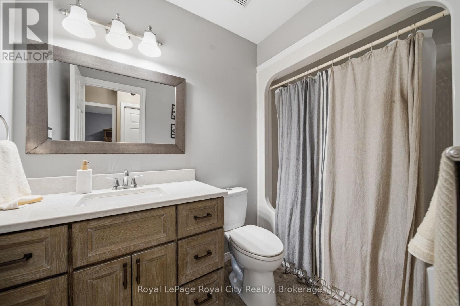 14 Hewitt Street, Blandford-Blenheim, Ontario  N0J 1B0 - Photo 25 - X13481960