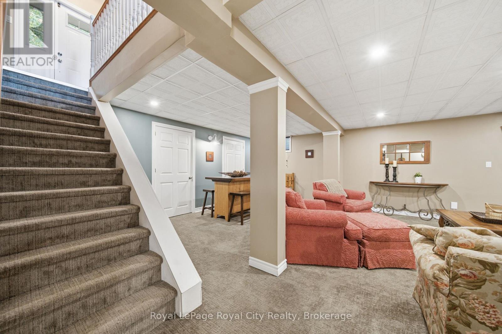14 Hewitt Street, Blandford-Blenheim, Ontario  N0J 1B0 - Photo 26 - X13481960