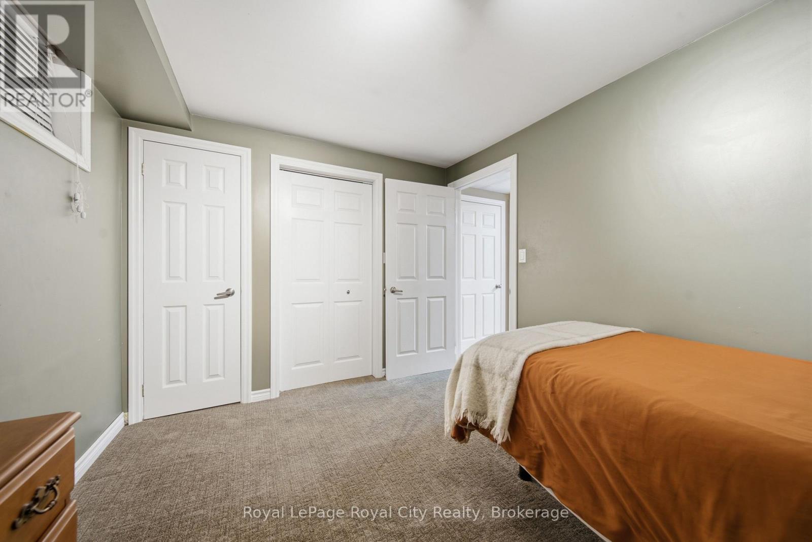 14 Hewitt Street, Blandford-Blenheim, Ontario  N0J 1B0 - Photo 36 - X13481960