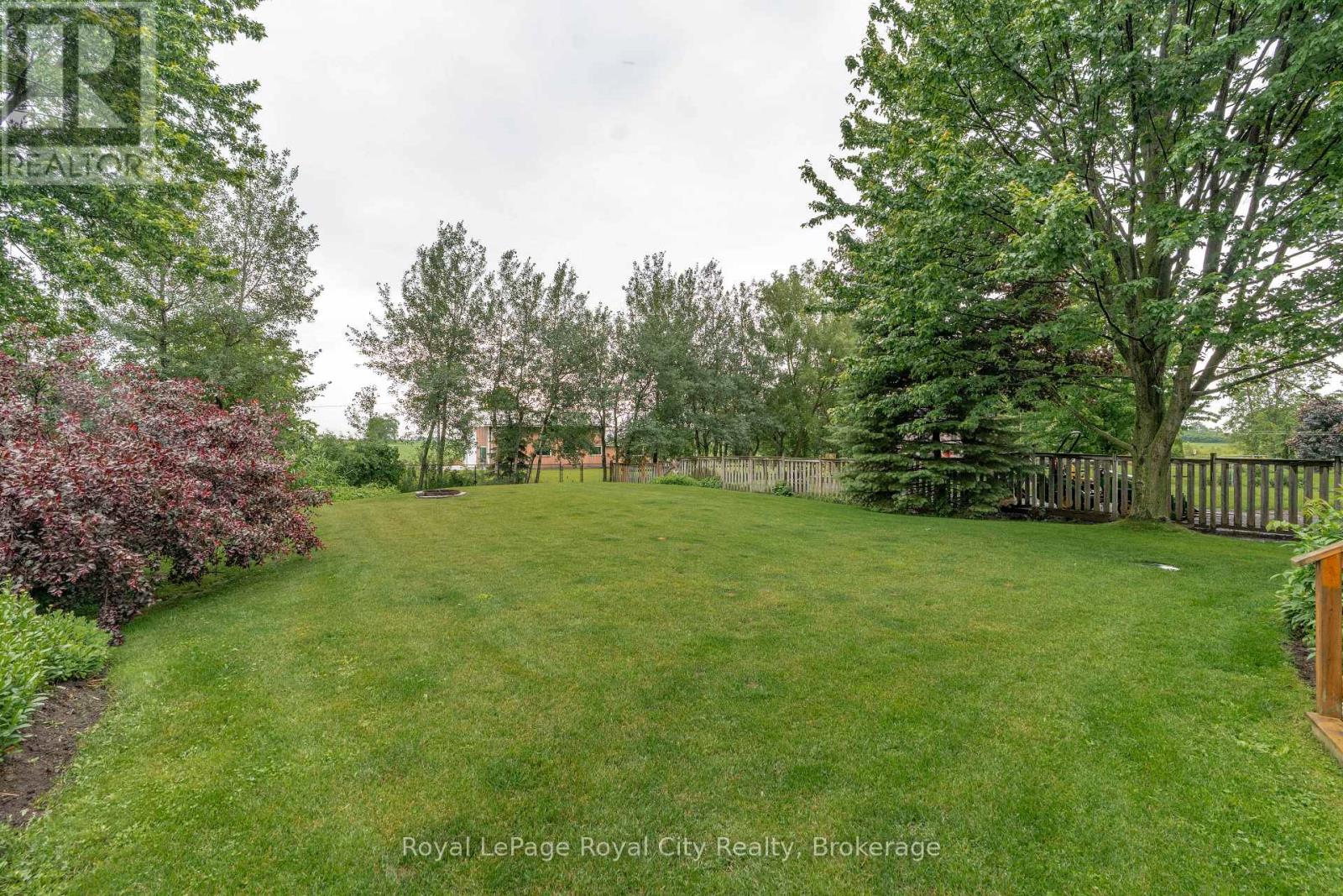 14 Hewitt Street, Blandford-Blenheim, Ontario  N0J 1B0 - Photo 40 - X13481960