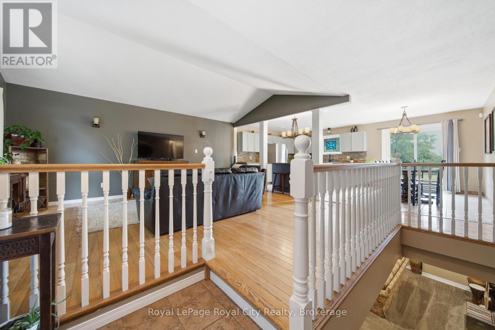 14 Hewitt Street, Blandford-Blenheim, Ontario  N0J 1B0 - Photo 7 - X13481960