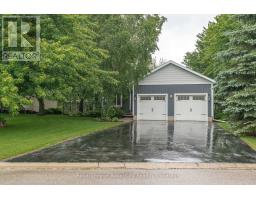 14 HEWITT STREET, Blandford-Blenheim, Ontario