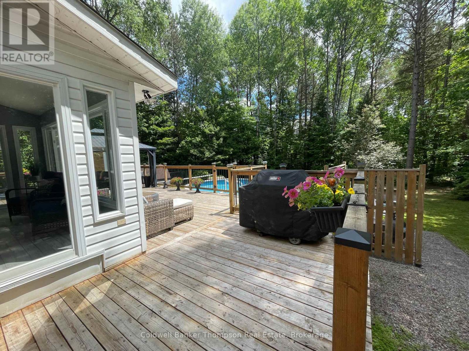 9 Murray Street, Sundridge, Ontario  P0A 1Z0 - Photo 10 - X13481978