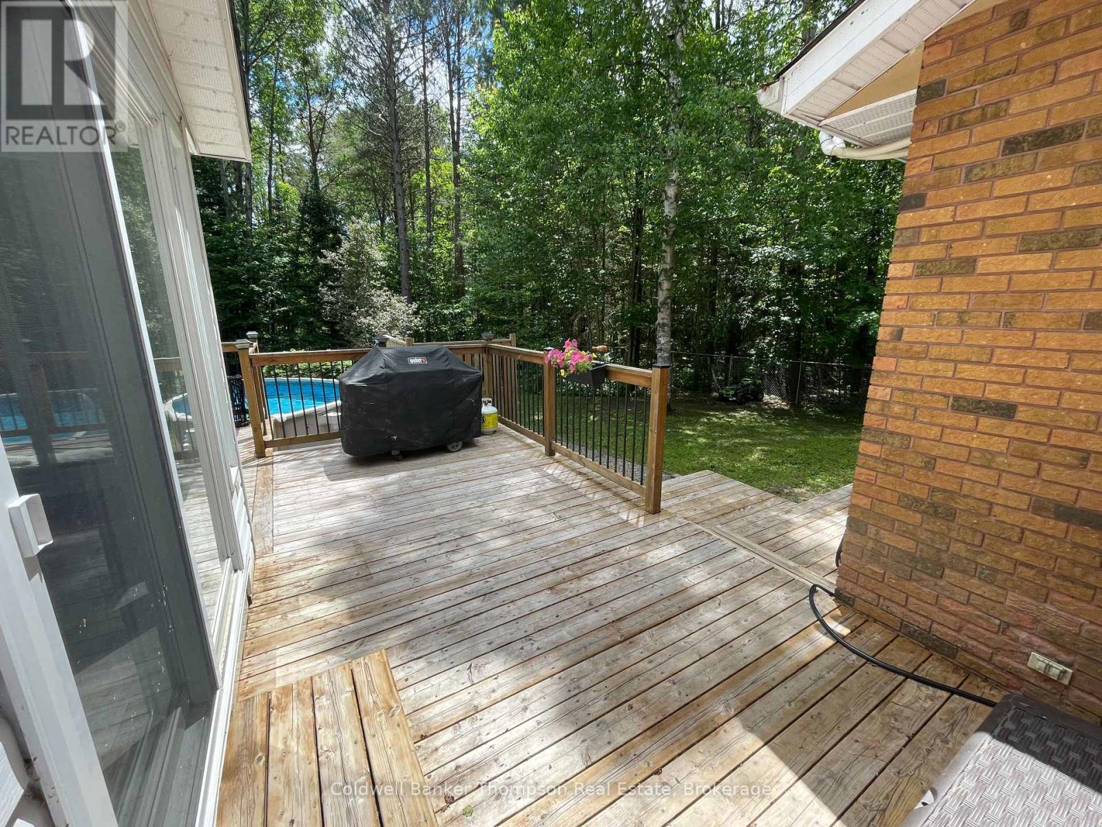 9 Murray Street, Sundridge, Ontario  P0A 1Z0 - Photo 11 - X13481978