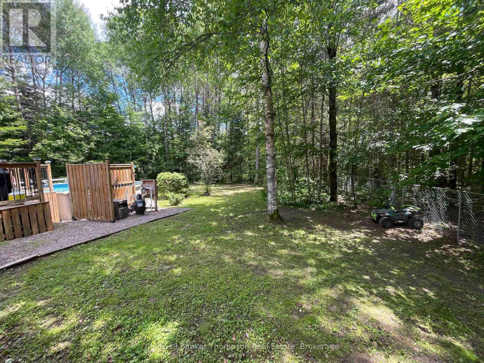 9 Murray Street, Sundridge, Ontario  P0A 1Z0 - Photo 15 - X13481978