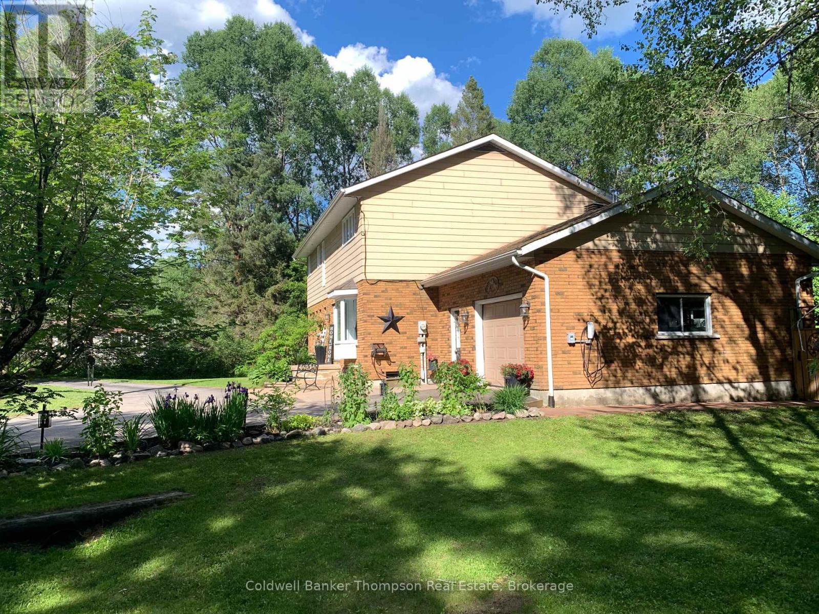 9 Murray Street, Sundridge, Ontario  P0A 1Z0 - Photo 16 - X13481978