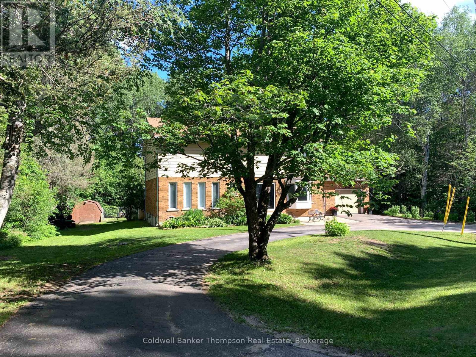 9 Murray Street, Sundridge, Ontario  P0A 1Z0 - Photo 17 - X13481978