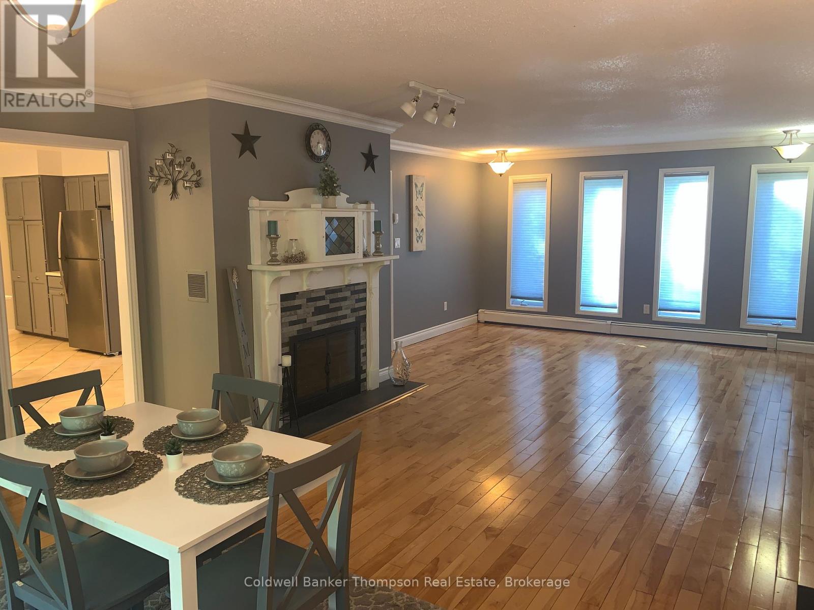 9 Murray Street, Sundridge, Ontario  P0A 1Z0 - Photo 25 - X13481978