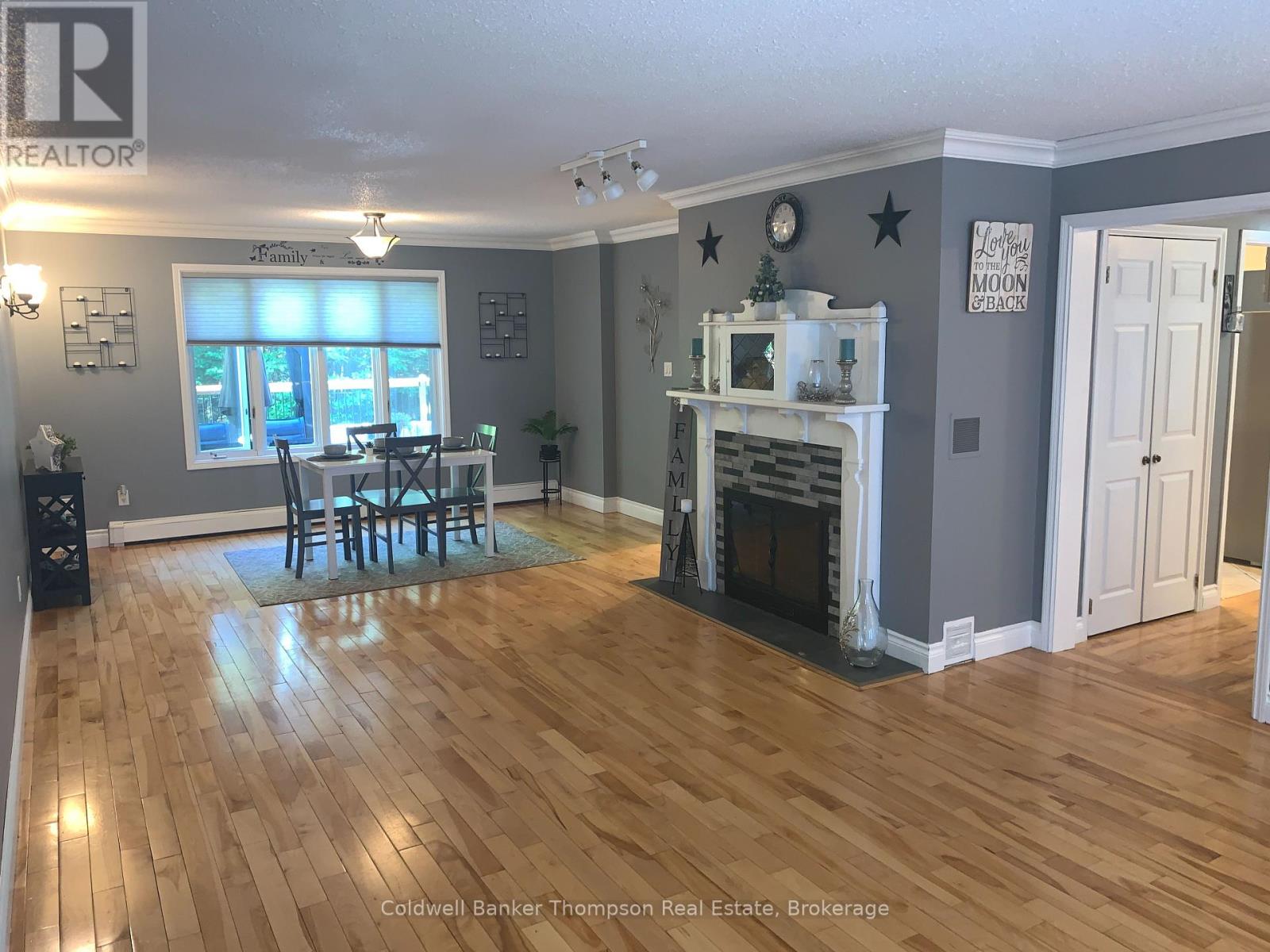 9 Murray Street, Sundridge, Ontario  P0A 1Z0 - Photo 26 - X13481978