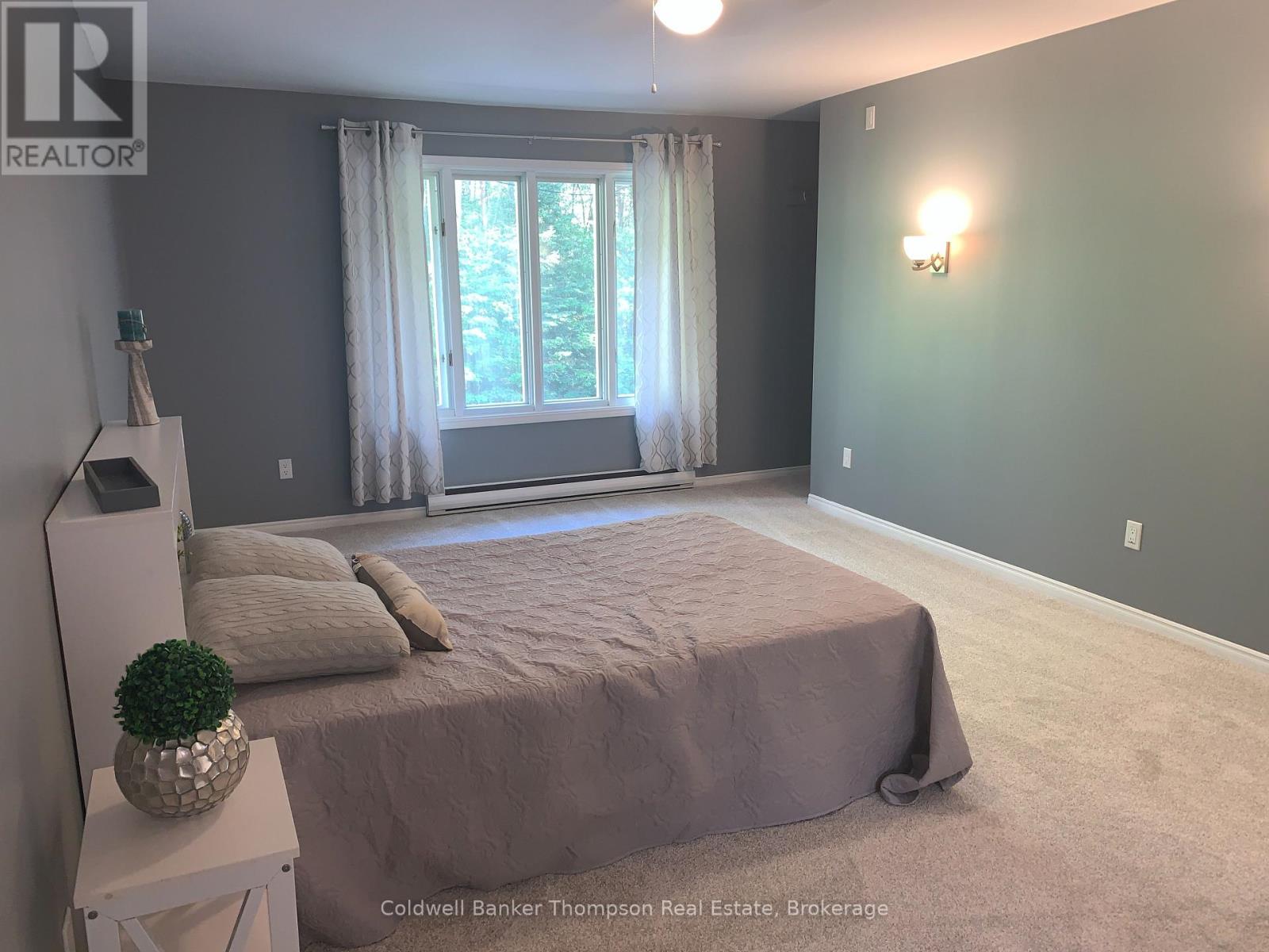 9 Murray Street, Sundridge, Ontario  P0A 1Z0 - Photo 33 - X13481978