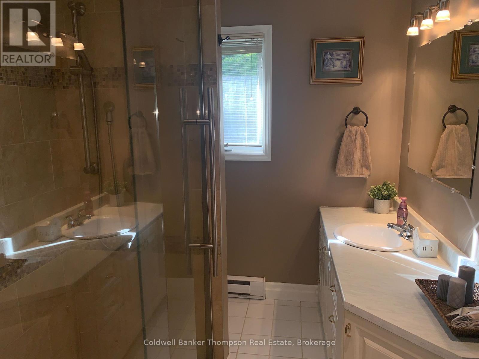 9 Murray Street, Sundridge, Ontario  P0A 1Z0 - Photo 34 - X13481978