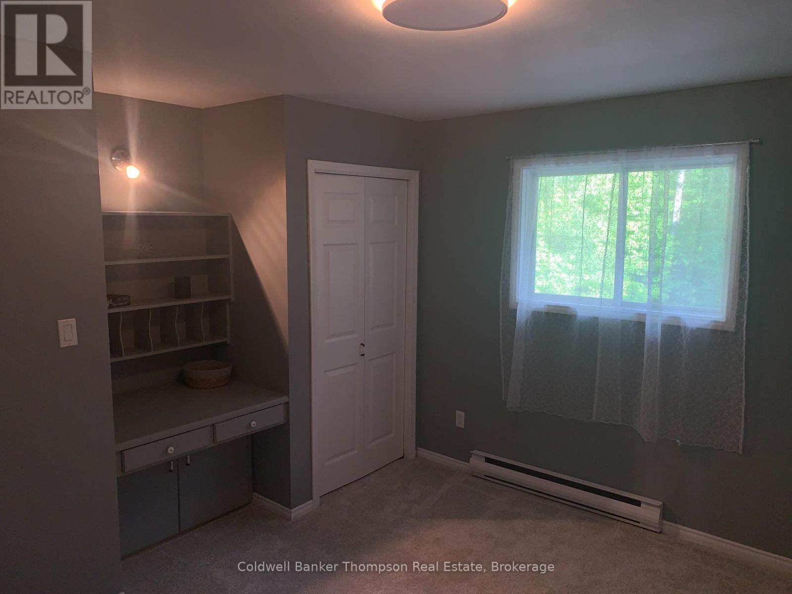 9 Murray Street, Sundridge, Ontario  P0A 1Z0 - Photo 36 - X13481978
