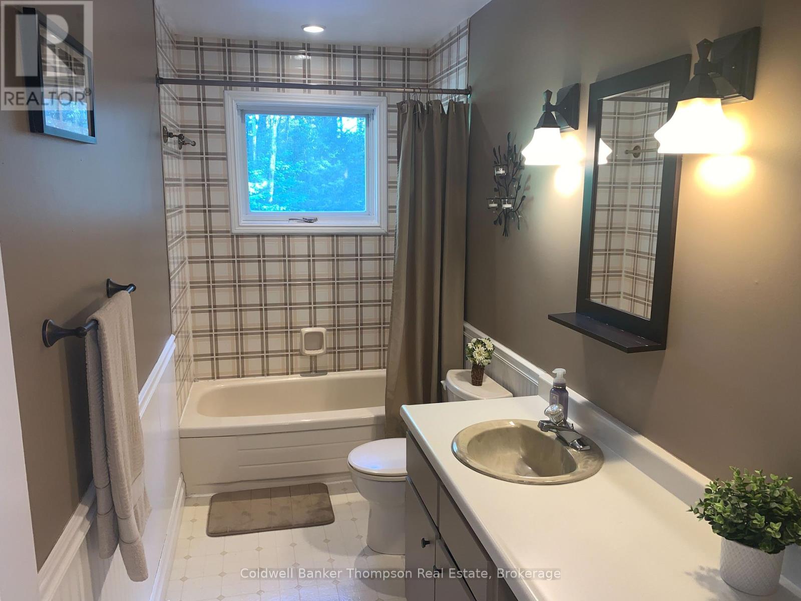 9 Murray Street, Sundridge, Ontario  P0A 1Z0 - Photo 37 - X13481978