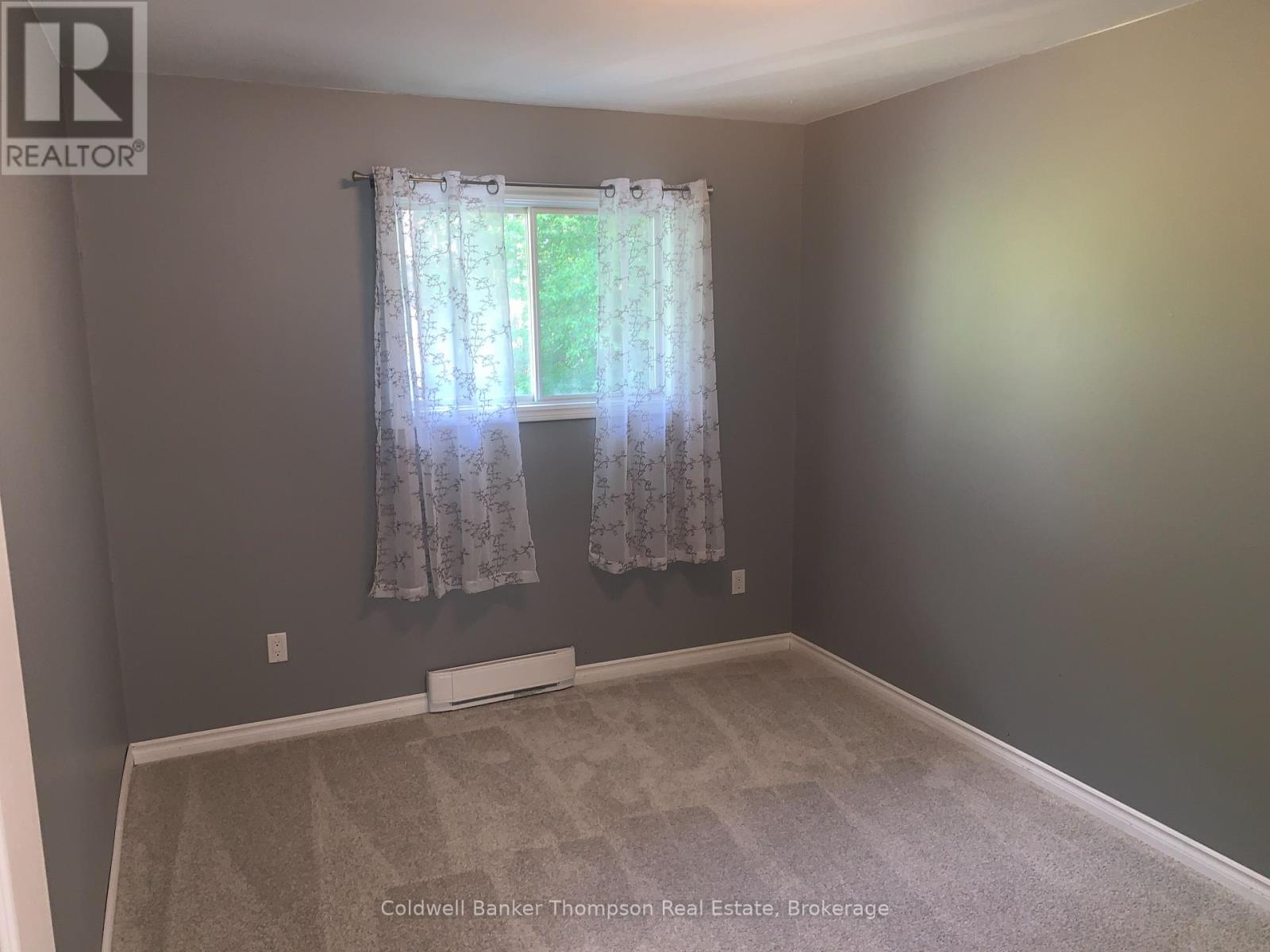 9 Murray Street, Sundridge, Ontario  P0A 1Z0 - Photo 39 - X13481978