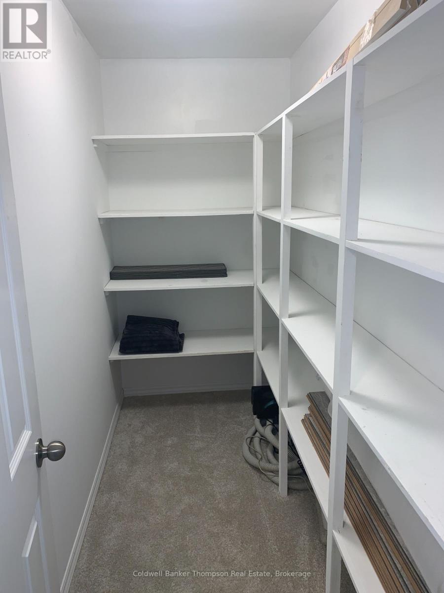 9 Murray Street, Sundridge, Ontario  P0A 1Z0 - Photo 40 - X13481978