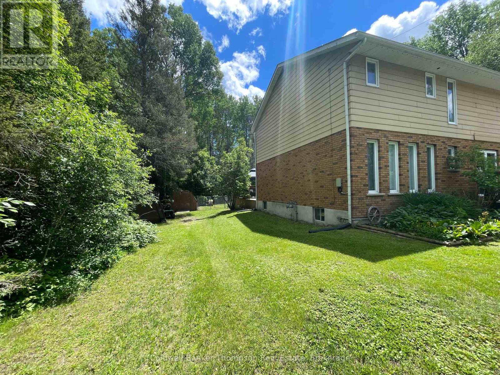 9 Murray Street, Sundridge, Ontario  P0A 1Z0 - Photo 46 - X13481978