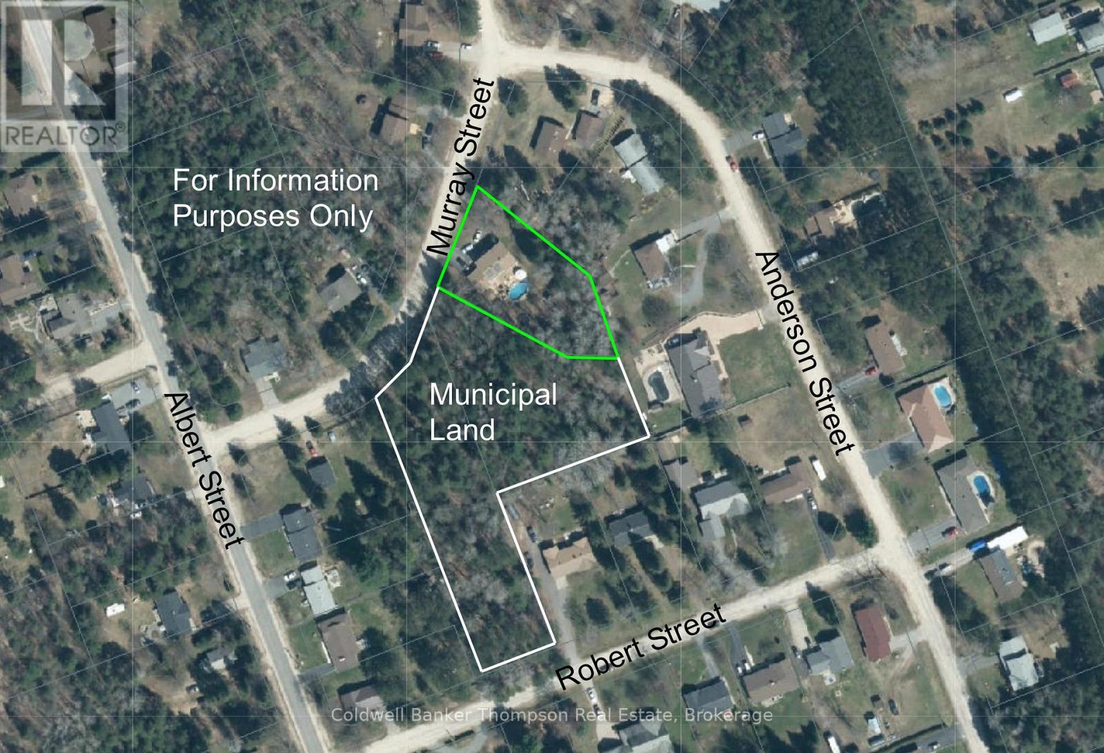 9 Murray Street, Sundridge, Ontario  P0A 1Z0 - Photo 47 - X13481978