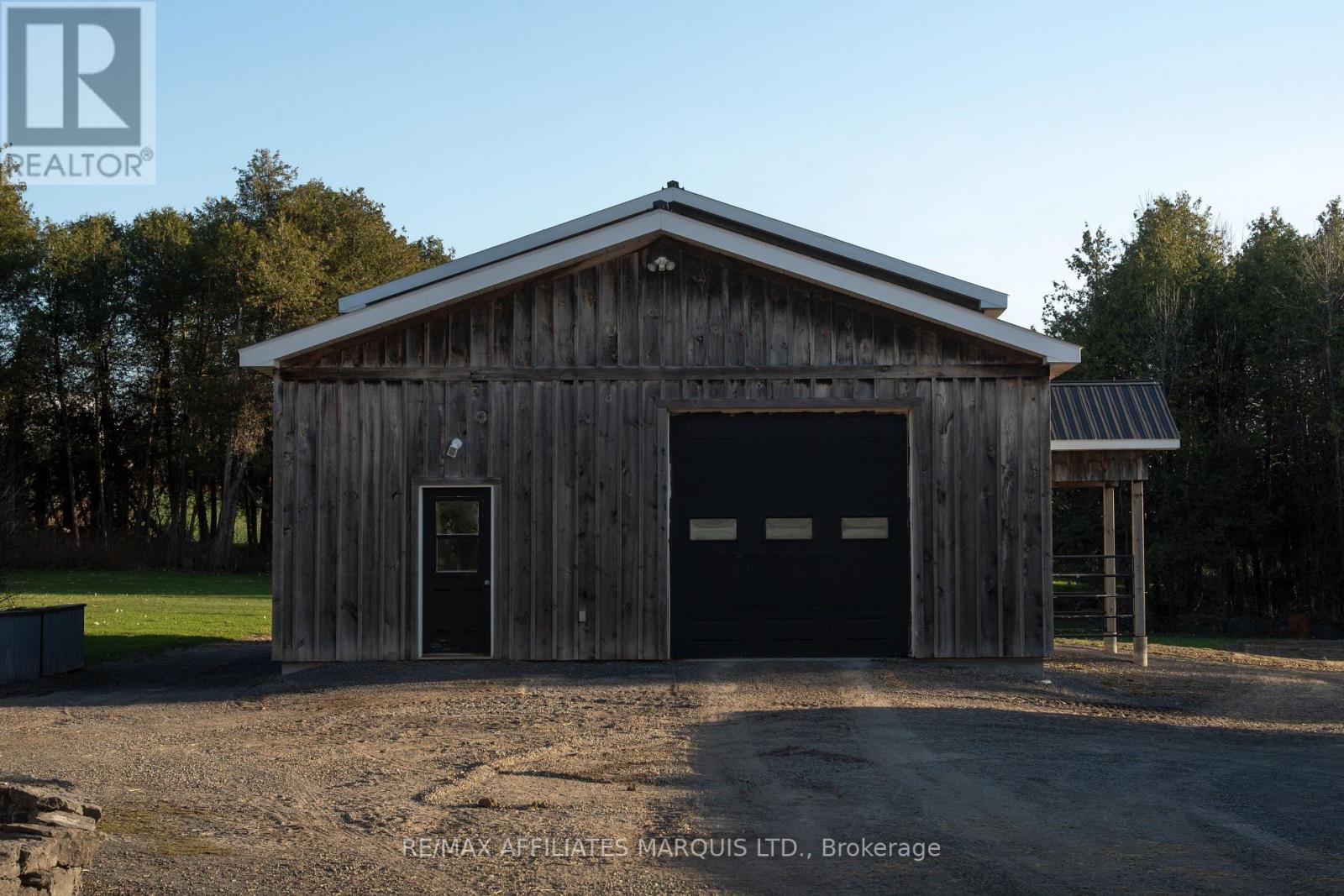 1850 Ridge Road W, Champlain, Ontario  K0B 1R0 - Photo 10 - X13481974