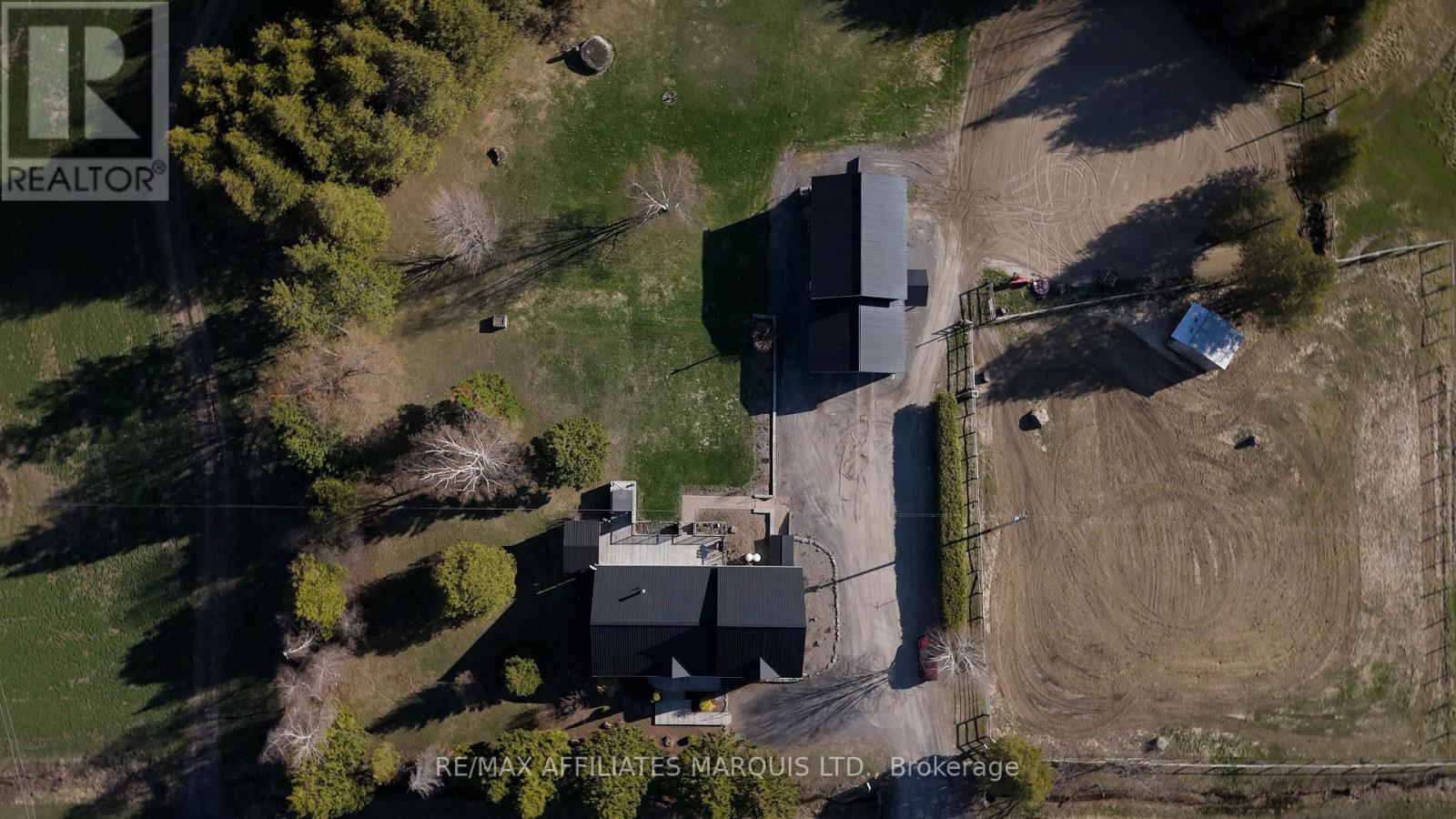 1850 Ridge Road W, Champlain, Ontario  K0B 1R0 - Photo 3 - X13481974