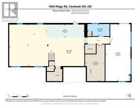 1850 Ridge Road W, Champlain, Ontario  K0B 1R0 - Photo 41 - X13481974