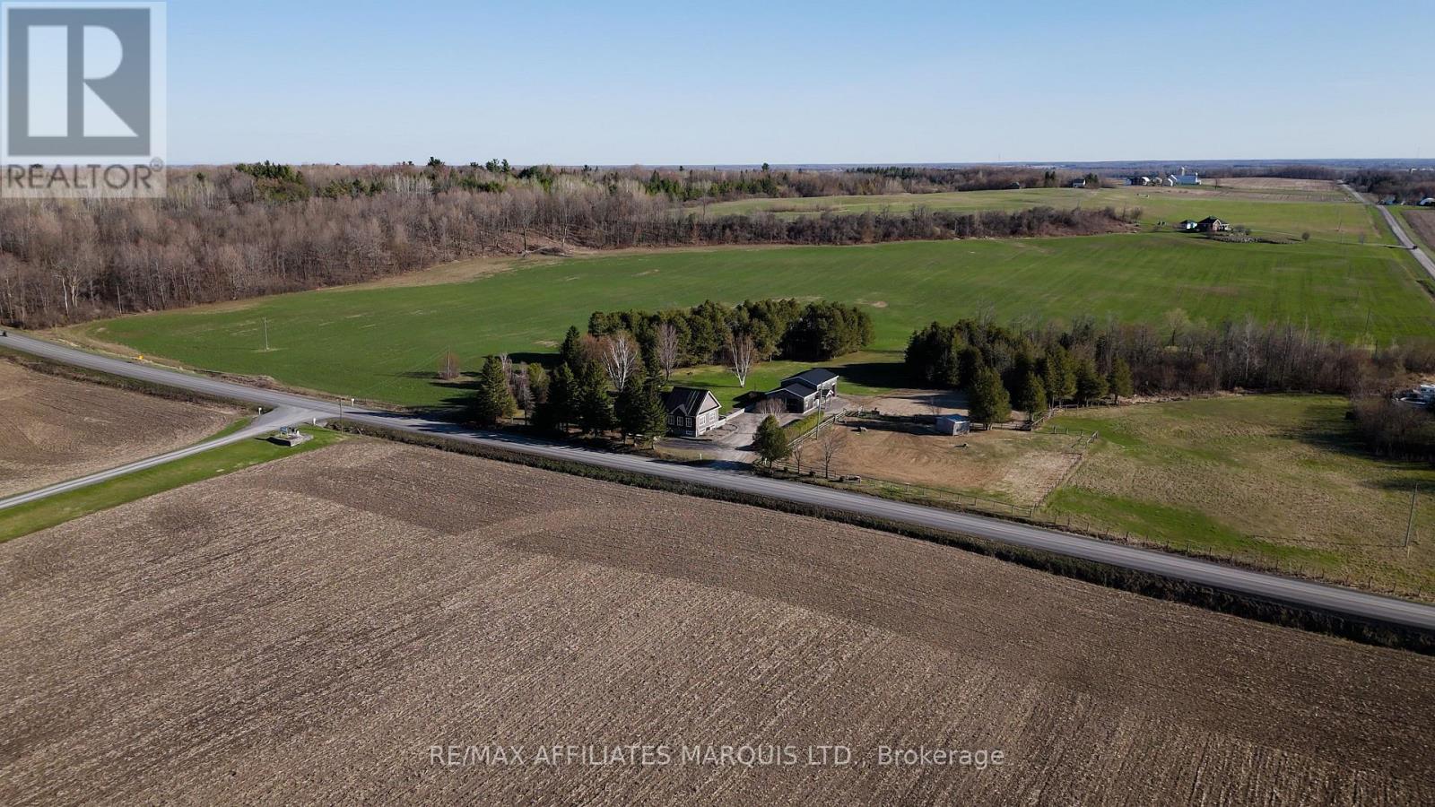 1850 Ridge Road W, Champlain, Ontario  K0B 1R0 - Photo 5 - X13481974