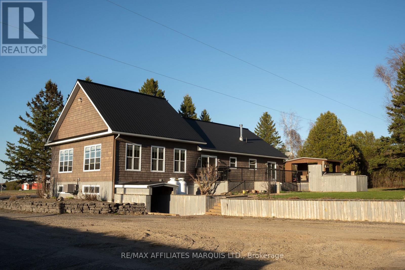 1850 Ridge Road W, Champlain, Ontario  K0B 1R0 - Photo 8 - X13481974