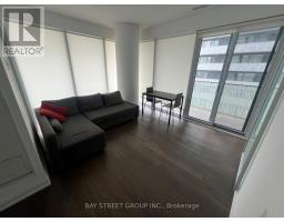 1509 - 42 CHARLES STREET, Toronto, Ontario