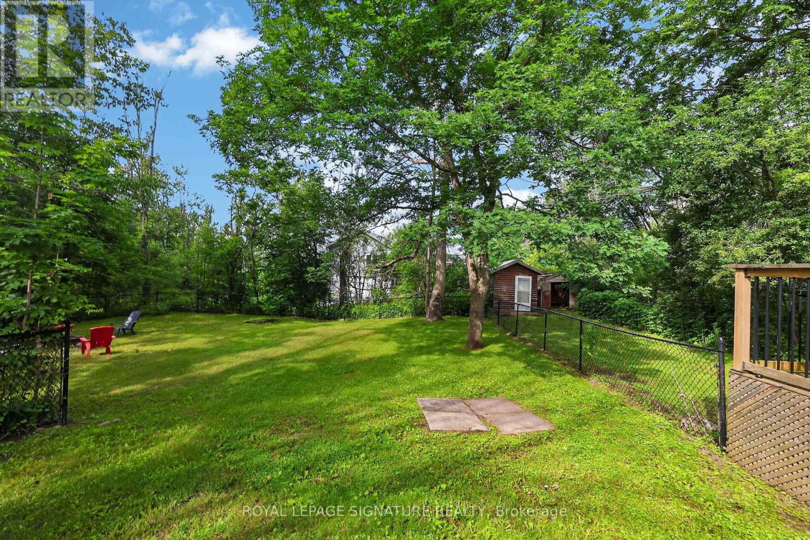 68 Forest Harbour Parkway, Tay, Ontario  L0K 2C0 - Photo 25 - S13481712