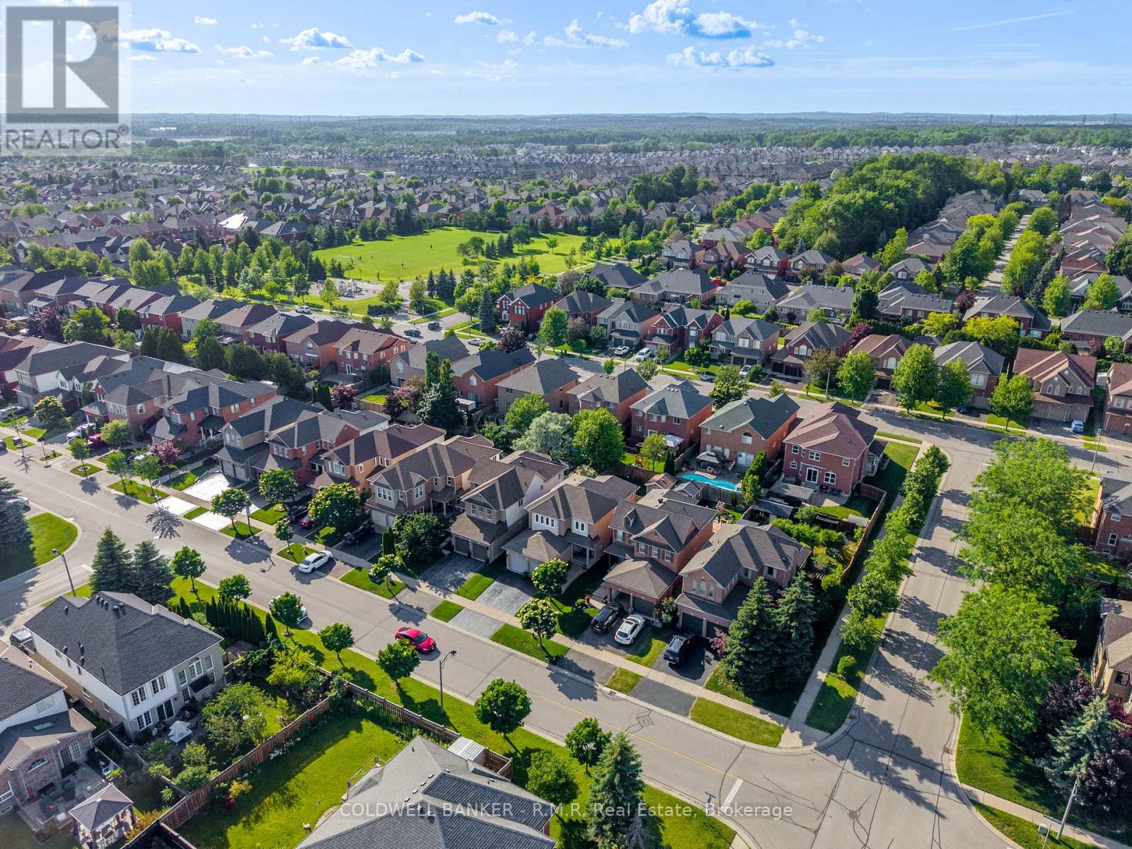 6 Merchants Avenue, Whitby, Ontario  L1P 1S1 - Photo 48 - E13479568