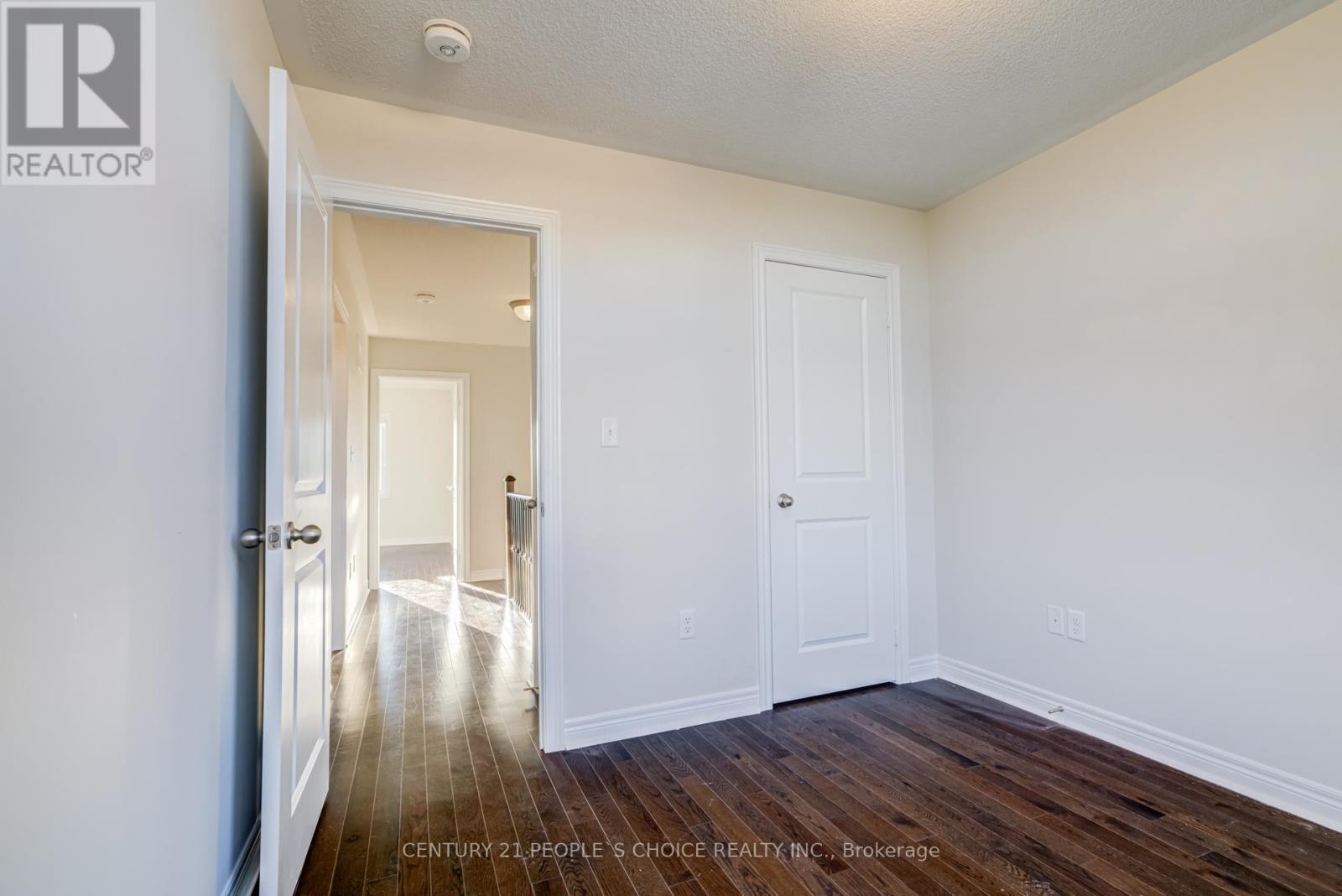 118 Finegan Circle, Brampton, Ontario  L7A 4Z9 - Photo 24 - W13470192