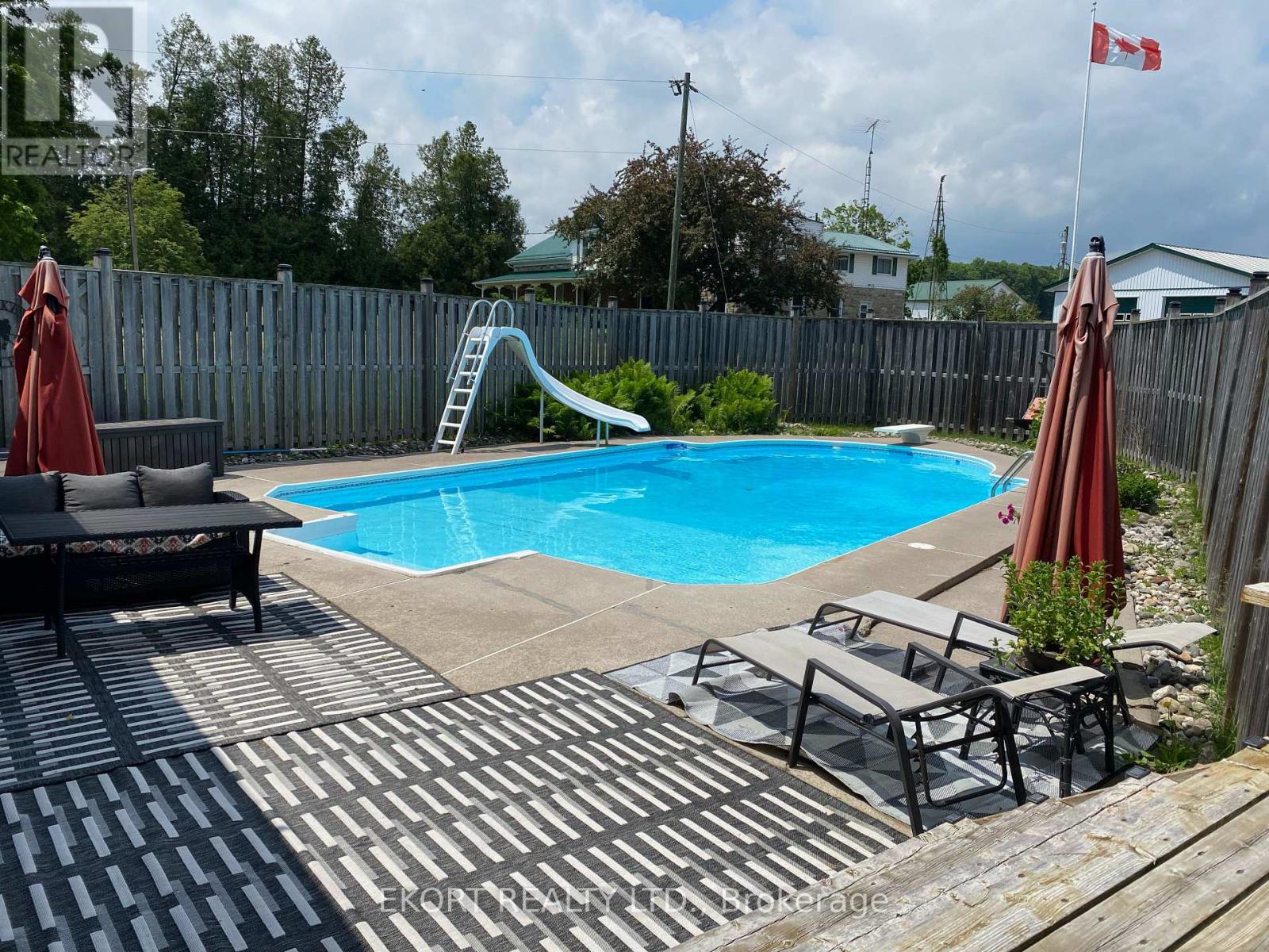 428 HUNT ROAD, Tweed, Ontario