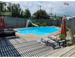 428 HUNT ROAD, Tweed, Ontario