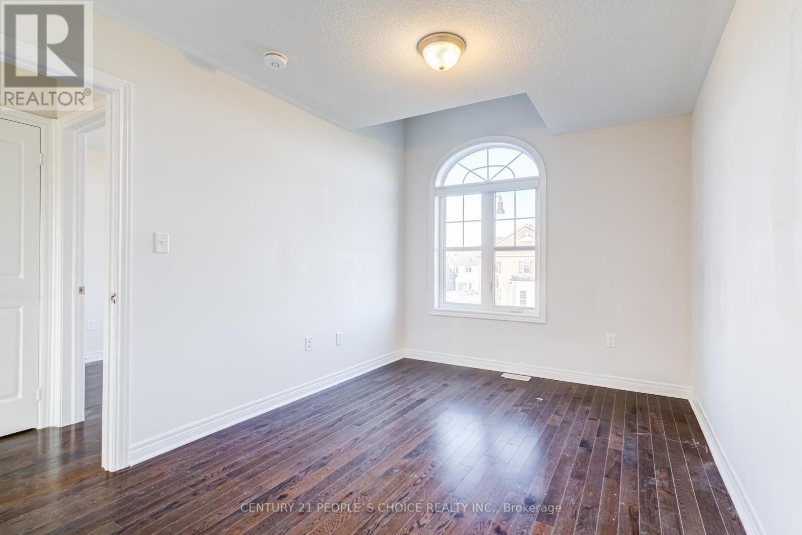 118 Finegan Circle, Brampton, Ontario  L7A 4Z9 - Photo 25 - W13470192