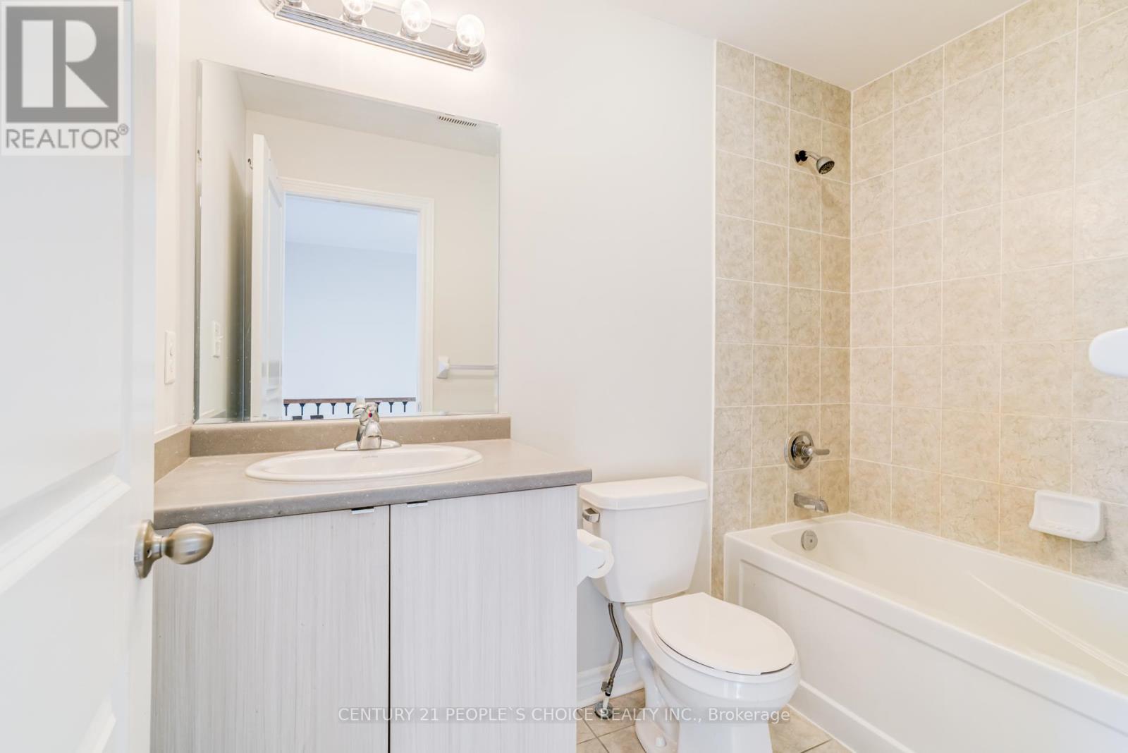 118 Finegan Circle, Brampton, Ontario  L7A 4Z9 - Photo 32 - W13470192