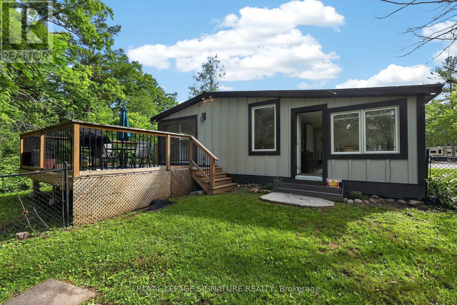 68 Forest Harbour Parkway, Tay, Ontario  L0K 2C0 - Photo 26 - S13481712