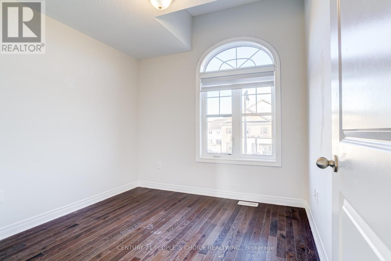 118 Finegan Circle, Brampton, Ontario  L7A 4Z9 - Photo 27 - W13470192