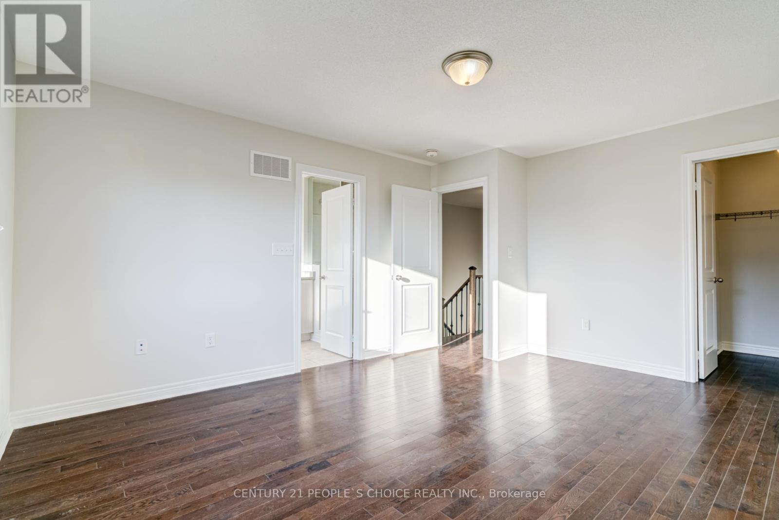 118 Finegan Circle, Brampton, Ontario  L7A 4Z9 - Photo 17 - W13470192