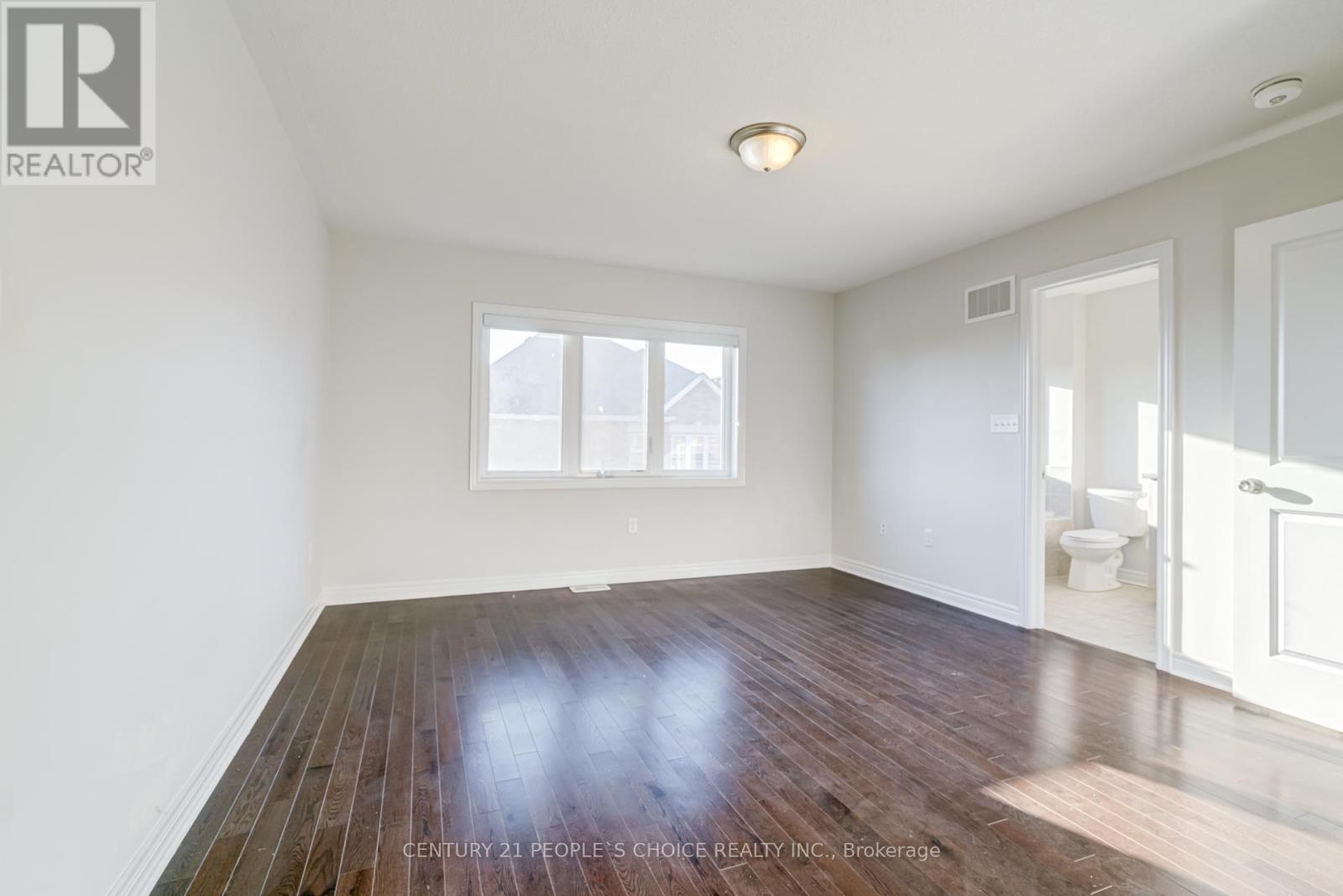 118 Finegan Circle, Brampton, Ontario  L7A 4Z9 - Photo 18 - W13470192