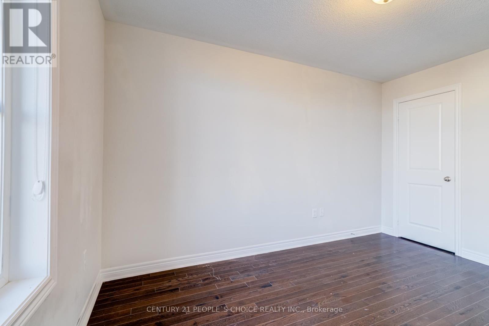 118 Finegan Circle, Brampton, Ontario  L7A 4Z9 - Photo 28 - W13470192