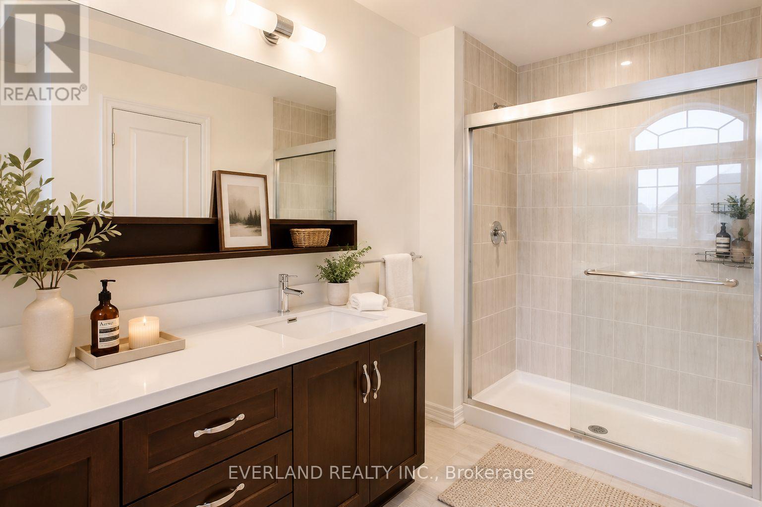 372 Threshing Mill Boulevard, Oakville, Ontario  L6H 0P6 - Photo 12 - W13481744