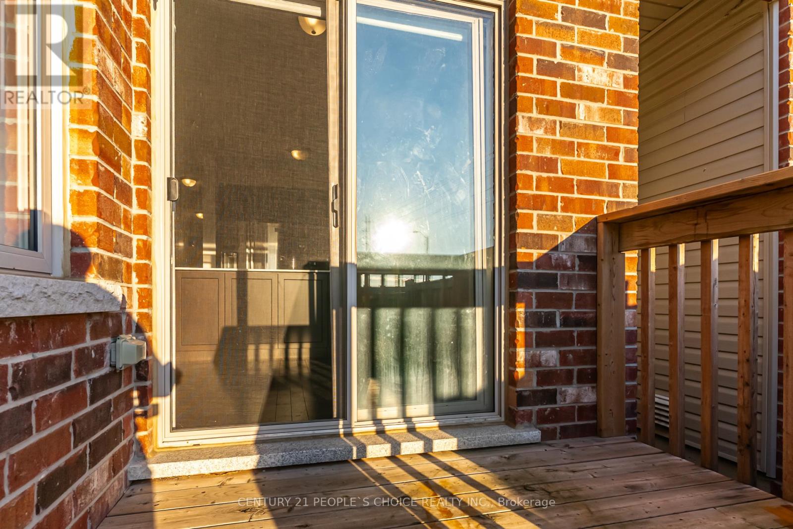 118 Finegan Circle, Brampton, Ontario  L7A 4Z9 - Photo 35 - W13470192