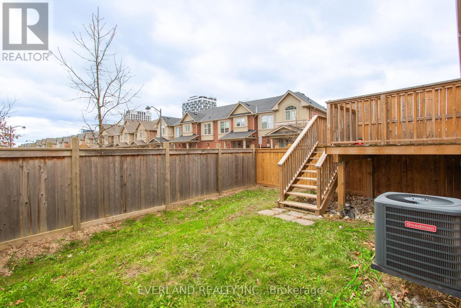 372 Threshing Mill Boulevard, Oakville, Ontario  L6H 0P6 - Photo 24 - W13481744