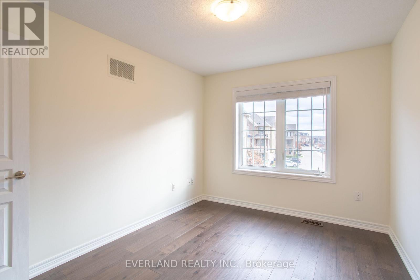 372 Threshing Mill Boulevard, Oakville, Ontario  L6H 0P6 - Photo 15 - W13481744