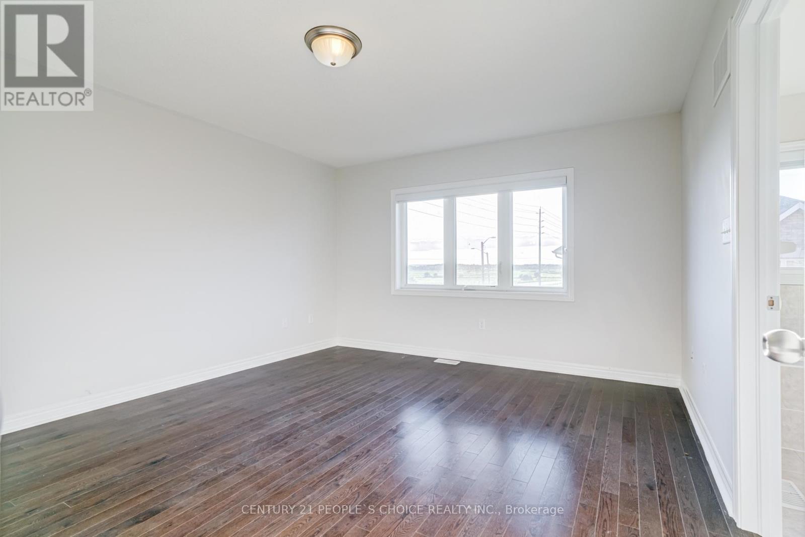 118 Finegan Circle, Brampton, Ontario  L7A 4Z9 - Photo 29 - W13470192