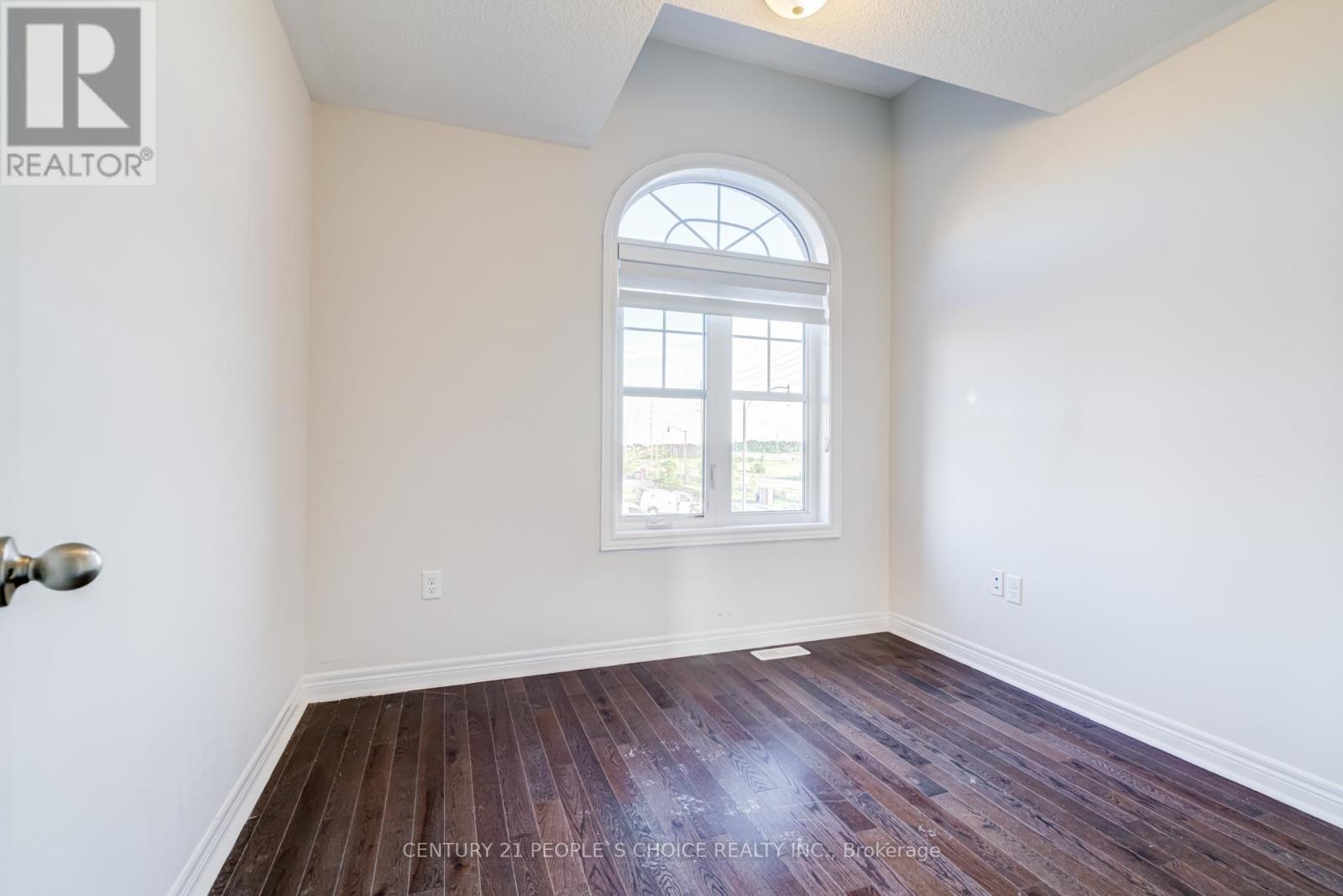118 Finegan Circle, Brampton, Ontario  L7A 4Z9 - Photo 31 - W13470192