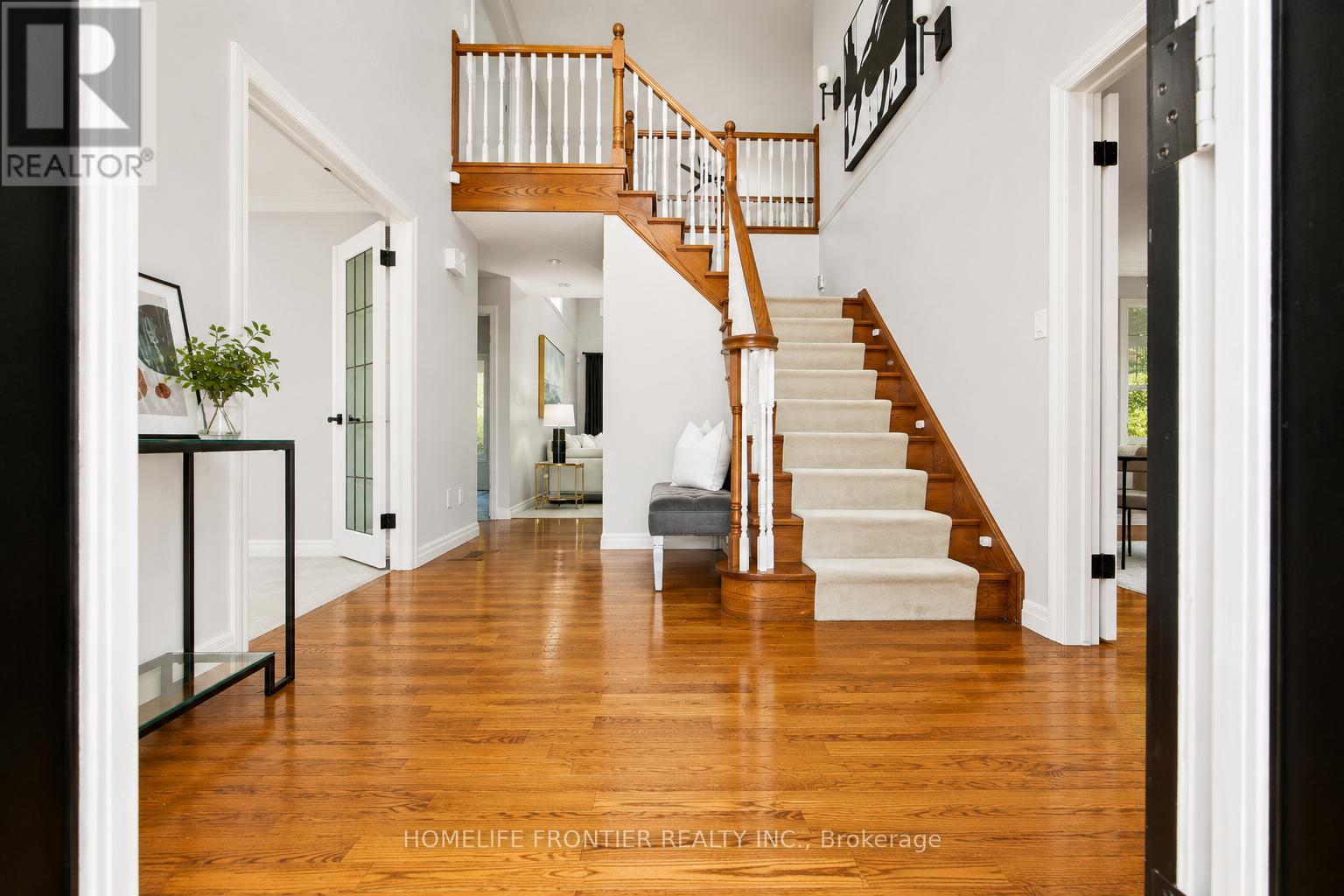 17 Bridle Path, Puslinch, Ontario  N0B 2J0 - Photo 4 - X13478050