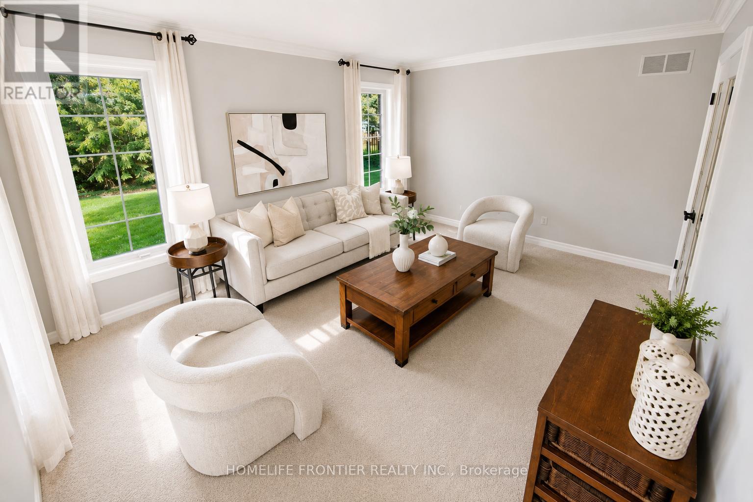 17 Bridle Path, Puslinch, Ontario  N0B 2J0 - Photo 8 - X13478050